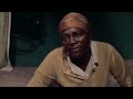 Harder They Come Jamaican Movie