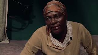 Harder They Come Jamaican Movie 🎬