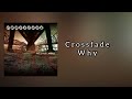 Crossfade why