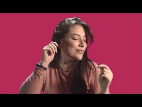 DAVID DAMAR - Hermosa (Video Oficial)