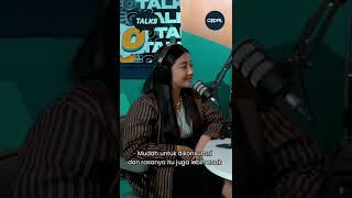 Download lagu Who likes drinking Tolak Angin? mp3 Download lagu Who likes drinking Tolak Angin? mp3