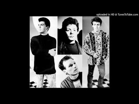 Alternative Radio - Valley Of Evergreen