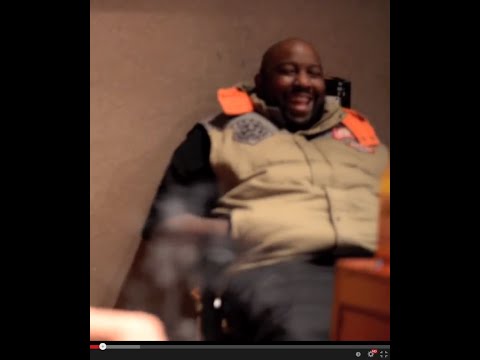 Berner x Jacka Studio session