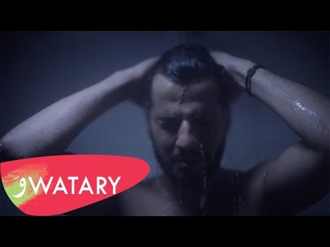 Marwan Youssef - Rafed Saddek [Official Music Video] (2017) / مروان يوسف - رافض صدق