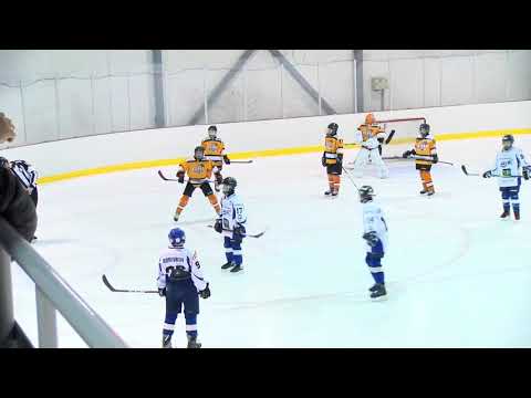 06AA+ Kurra Musta - HJK Green