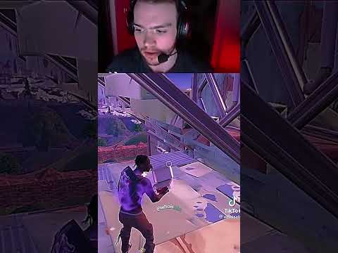 Mongrel vs 14 year old ￼