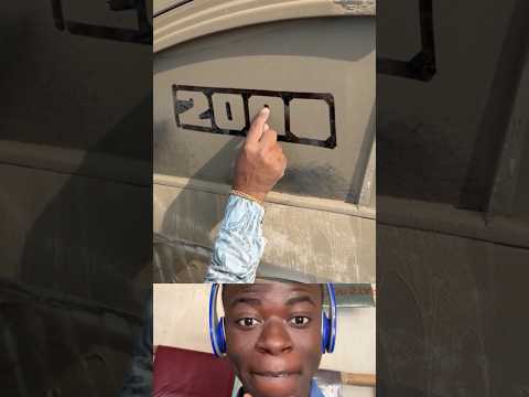 Professional Artist ❤️❤️❤️❤️