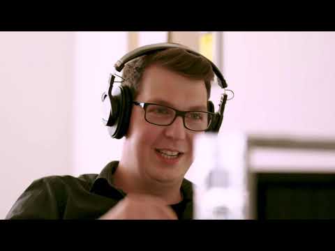 „Ausbildung macht Elternstolz“ – Gabriele ist Auszubildende für einen Tag - Bayern