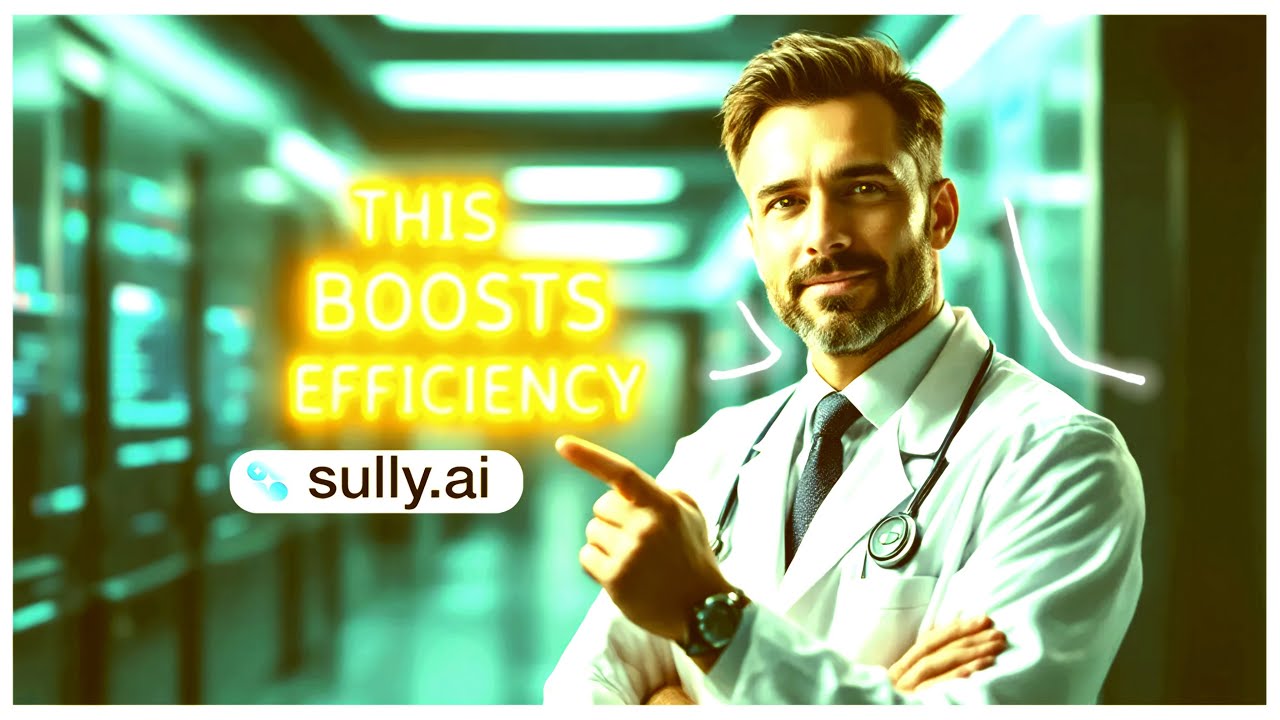 #[SULLY AI] -《AM》2025