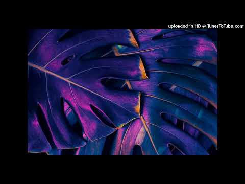 ICH TROJE- Razem a jednak osobno