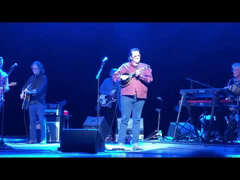 Nitty Gritty Dirt Band - Farewell Tour South Florida March 2025