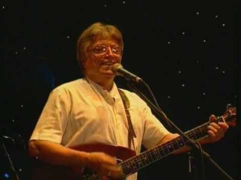 Fonográf - Hunyd le a szemed