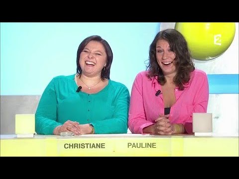 Motus du 13/10/17 - Intégrale