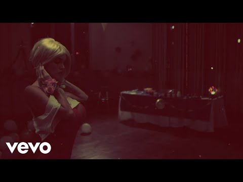 Video thumbnail 6_q9_OY3nB0