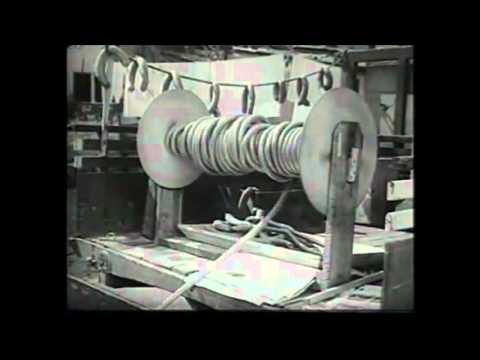 Trechos Mazzaropi - Cachorro roubando linguiça [1962]