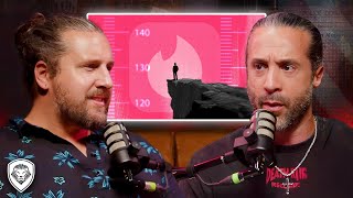 It's Over For Short Kings - Tinder Introduces Height Filter