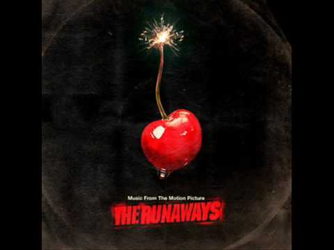 You Drive Me Wild by The Runaways [DOWNLOAD LINK]