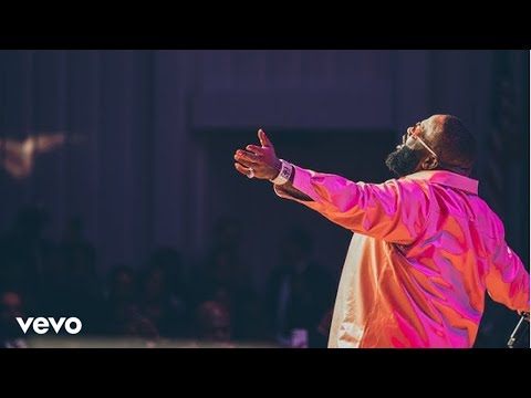 Rick ross ft Akon"-We made it(official video)!!!