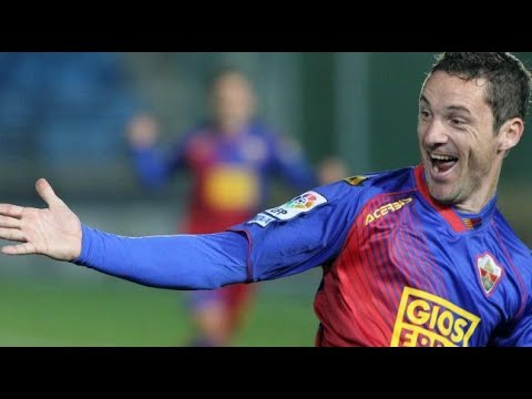 Real Madrid Castilla - Elche CF (0-1) - Temporada 2012-13.