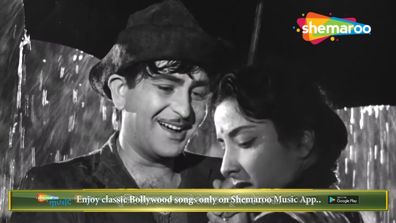 repeat movie image - 3