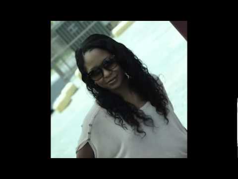 No wan lobi - Donavey ft. Burzje ulriek ,Priz-ma