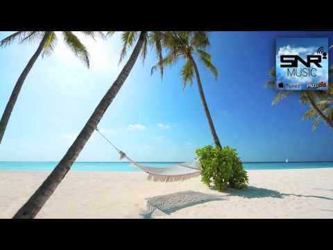 Arnej vs. Yuri Kane - They Need Us Right Back (SNR Mashup)