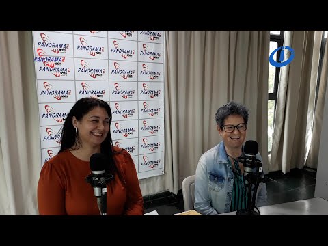 CESEC abre inscrições para curso de Eletricista Predial e oferece bolsa de estudos