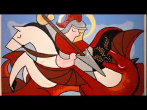 【1399】Agarrube 09 - Kaô Xangô