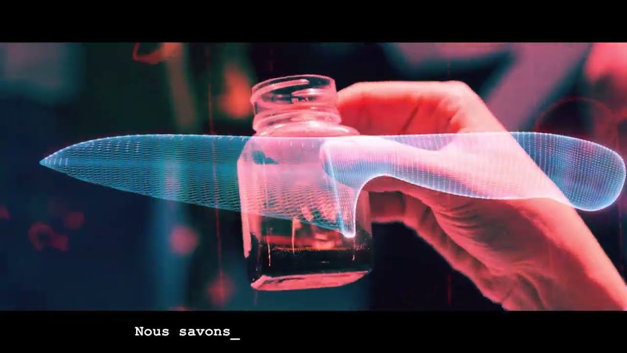 Box CSi à louer