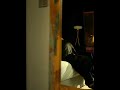 Hot Kissing Scenes Surveen Chawla Latest Web Series