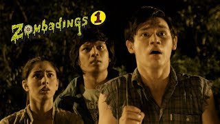 [負雷] 媽的多元宇宙