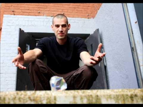 Absztrakkt - Seelenjuwelen feat. Defekt 36 (DeadlyT RMX)