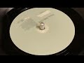 PAUL VAN DYK - CONNECTED (MOTOMIX_05)
