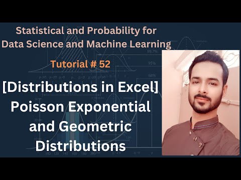 Tutorial 01 What is Statistics | Descriptive Statistics VS Inferential Statistics with examples