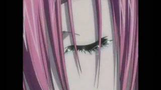 Bài hát Be Your Girl (Elfen Lied Ost) - Nghệ sĩ trình bày Kawabe Chieko / 河辺 千恵子