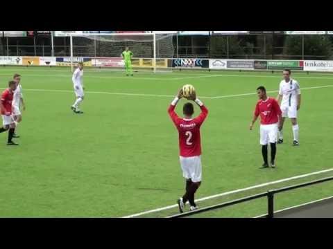 SDC'12JO17-1-TUBANTIA-JO17 -1