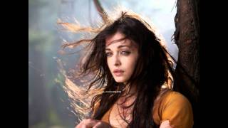 Behene De from Raavan BEST AUDIO QUALITY