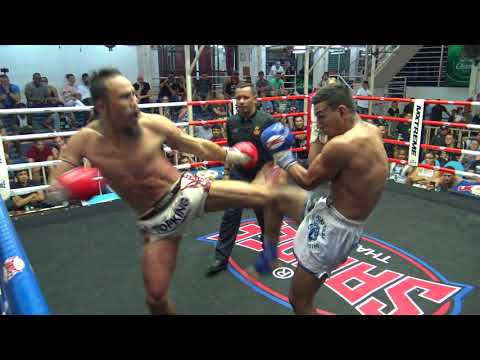 download lagu mp3 mp4 Phuket Top Team Or Tiger Muay Thai, download lagu Phuket Top Team Or Tiger Muay Thai gratis, unduh video klip Phuket Top Team Or Tiger Muay Thai