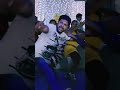 Adiye Adiye Ivale WhatsApp Status Romeo Juliet Jeyam Ravi Hansika