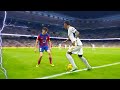 Genius Plays in Football 2024 ᴴᴰ