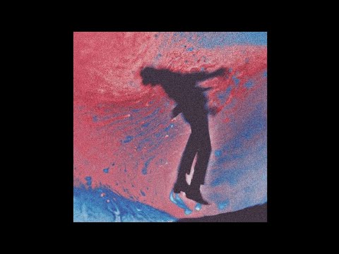 [FREE] Joey Bada$$ x Mac Miller Type Beat