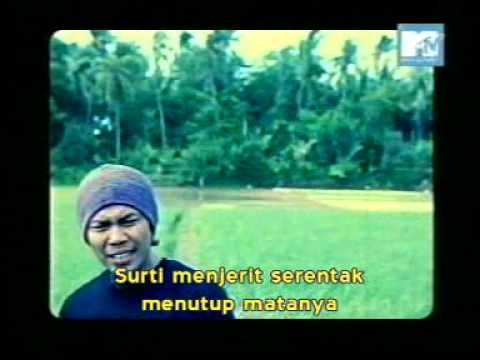 jamrud - surti & tejo