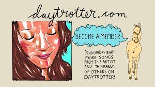 Lucy Wainwright Roche - Last Time - Daytrotter Session