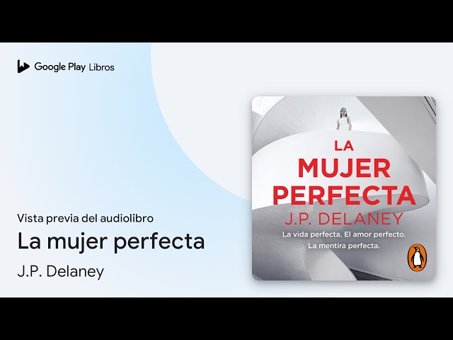 Vídeo relacionado con Tu nous appartiens