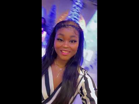 We visited the most beautiful mall in Finland 🇫🇮 in Tuuri kyläkauppa