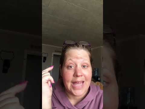 Ongoing ECT treatment