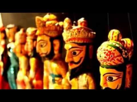 Mhare Hiwda Mein Jagi Dogri