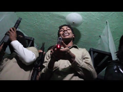 Mark Gutta x SB G x WB Tezz - WBSB4L