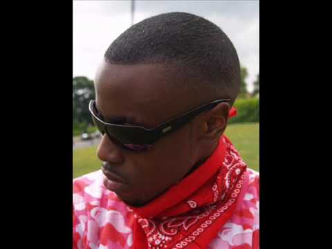 Wizzy Wow ft Wretch 32 - Million