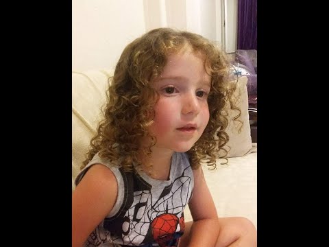 Alper Erözer - Hadi Gel Yanıma (Official Video) Ammar Kayra Suat Aydoğan